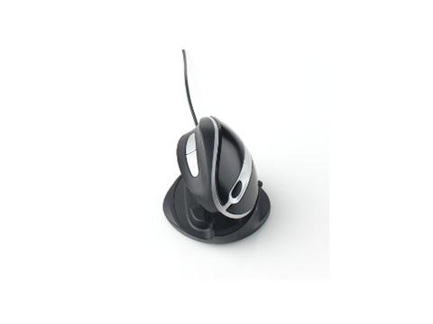 OYSTER Mouse Wired