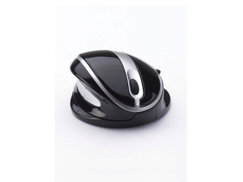 OYSTER Mouse Wireless