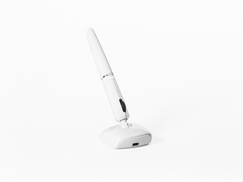 PENCLIC Bluetooth Mouse B3