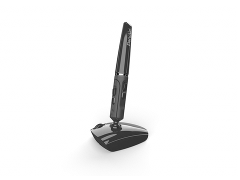 PENCLIC Wireless R2 Mouse
