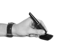 PENCLIC Wireless R3 Mouse