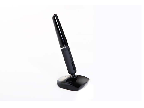 PENCLIC Wireless R3 Mouse