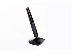 PENCLIC Wireless R3 Mouse
