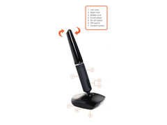 PENCLIC Wireless R3 Mouse