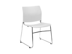 PIK Sled Chair