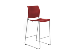 PIK Stool