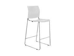 PIK Stool
