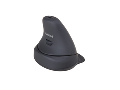 ROCKSTICK2 Wireless Mouse Med