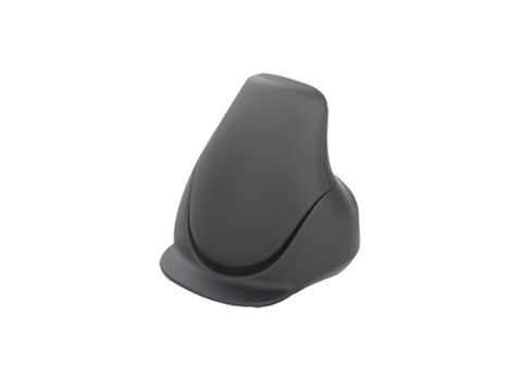 ROCKSTICK2 Wireless Mouse Med