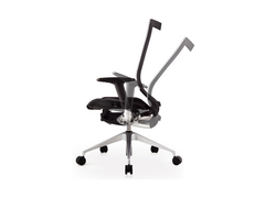 ROCHE Executive Chair w. arms