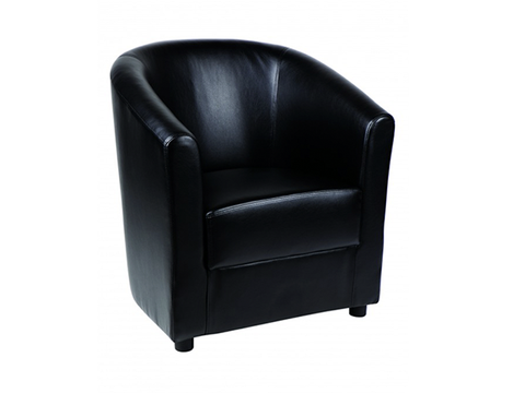 ROSA Tub Chair