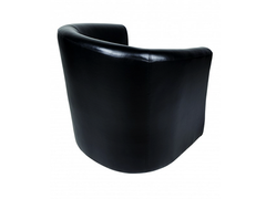 ROSA Tub Chair