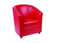 ROSA Tub Chair