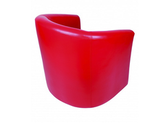 ROSA Tub Chair