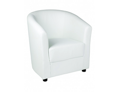 ROSA Tub Chair