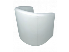 ROSA Tub Chair