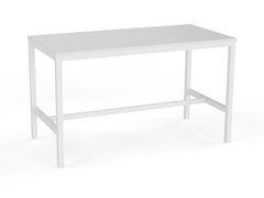 SHOWTIME High Bench Medium