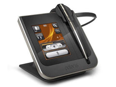 SOUNDSHIELD Wireless Headset