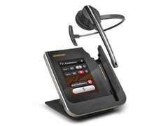 SOUNDSHIELD Wireless Headset