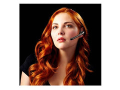 SOUNDSHIELD Wireless Headset