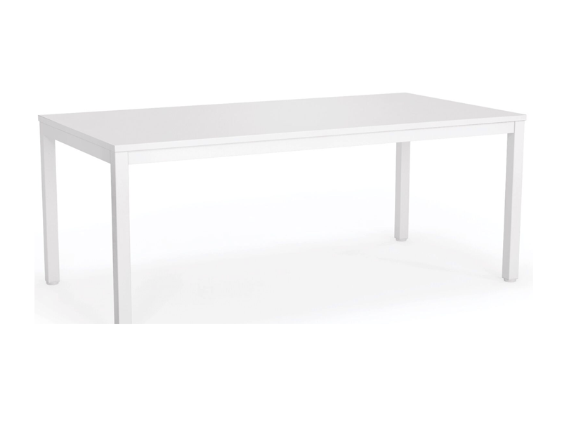 STANCE Table 1800 x 900