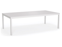 STANCE Table 2400 x 1200