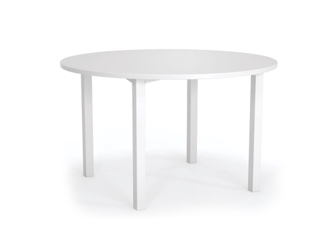 STANCE Table Round 1050
