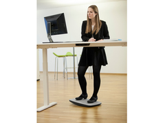 STEPPIE Balance Mat