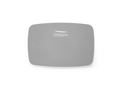 STEPPIE Balance Mat