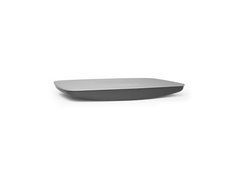 STEPPIE Balance Mat
