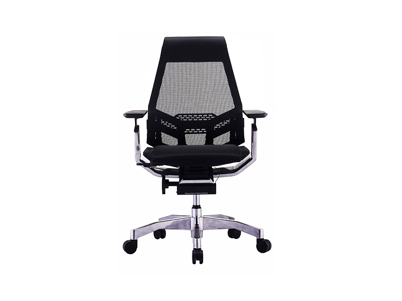 SW Mesh Executive Chair w. arms