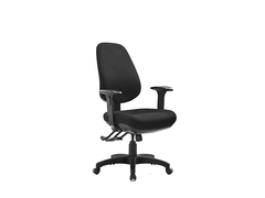 SAVIL Chair