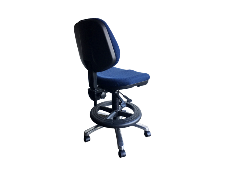 SOHO Draft Chair