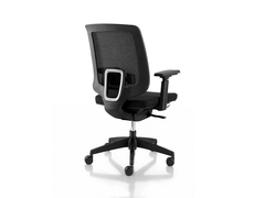 SONIC Executive Chair w. arms