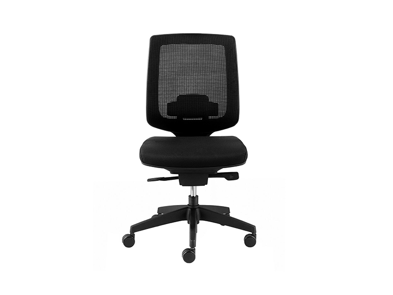 SONIC Executive Chair w. arms