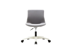 TEGA LUX Base Chair w. arms