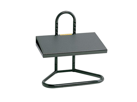 TM Adjustable Footrest