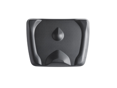 TOPPO Mat Mini