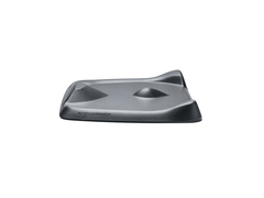 TOPPO Mat Mini