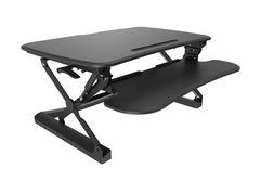 TROJAN Desk Raiser L