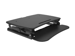 TROJAN Desk Raiser L