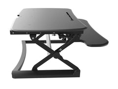 TROJAN Desk Raiser L