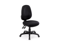 TENOR Chair high back
