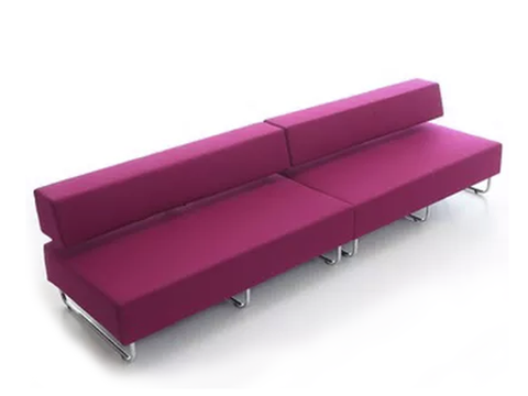 Tracey Low Back Lounge System