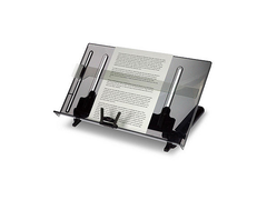 VURYTE Document Holder 45