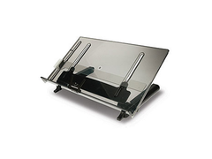 VURYTE Document Holder 45
