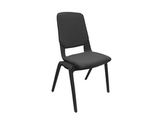 VICE Chair w. Seat Pad