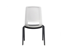 VICE Chair w. Seat Pad
