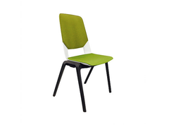 VICE Chair w. Seat Pad