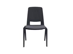 VICE Chair w. Seat Pad